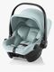 Britax Römer Baby-Safe Core Babyskydd, Ocean