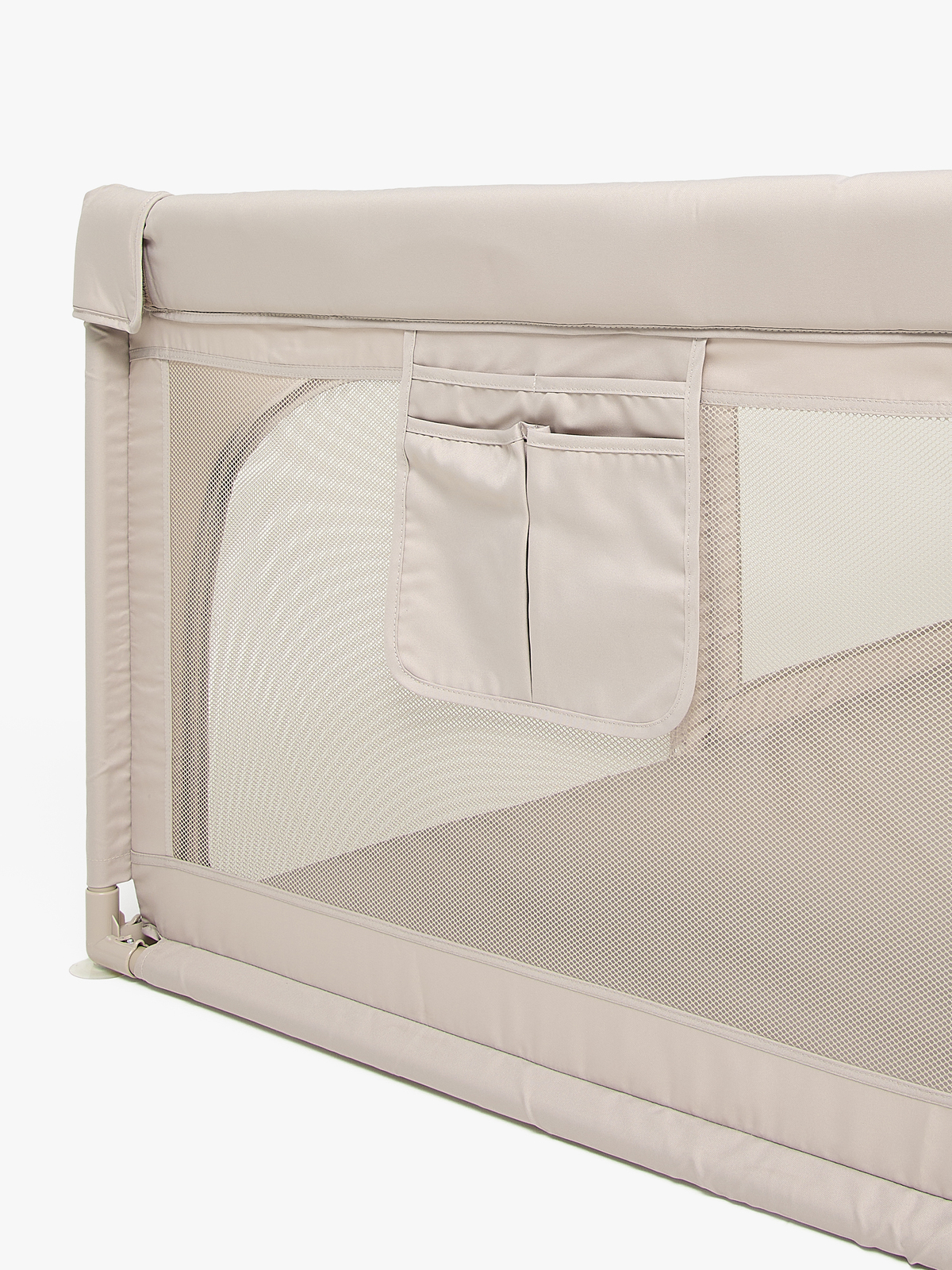 W301-BEIGE-4122_3c.jpg