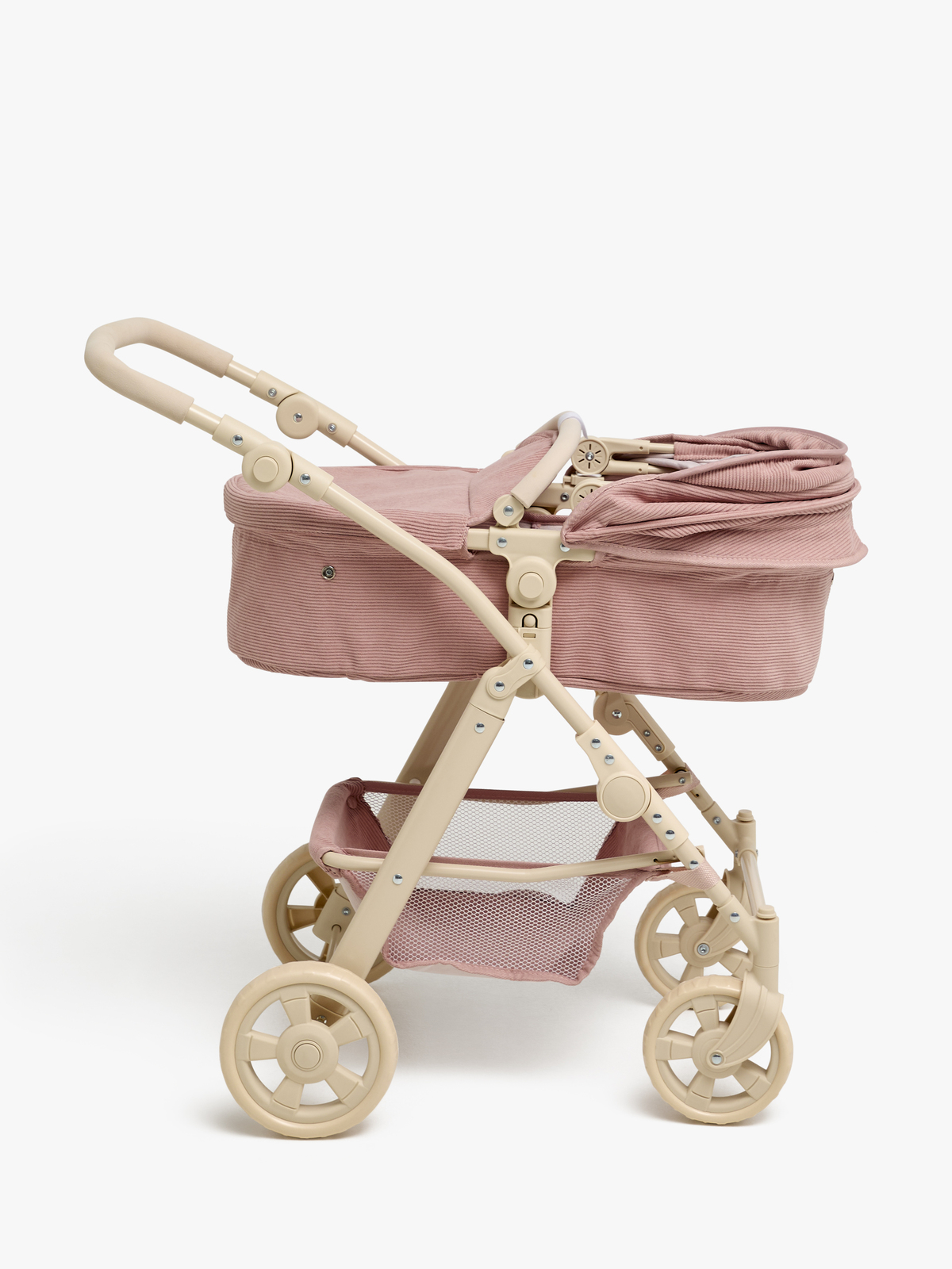 577-M-Mauve-4676_3c.jpg