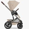 TalosDuo2026-526001735-3606_3e.jpg