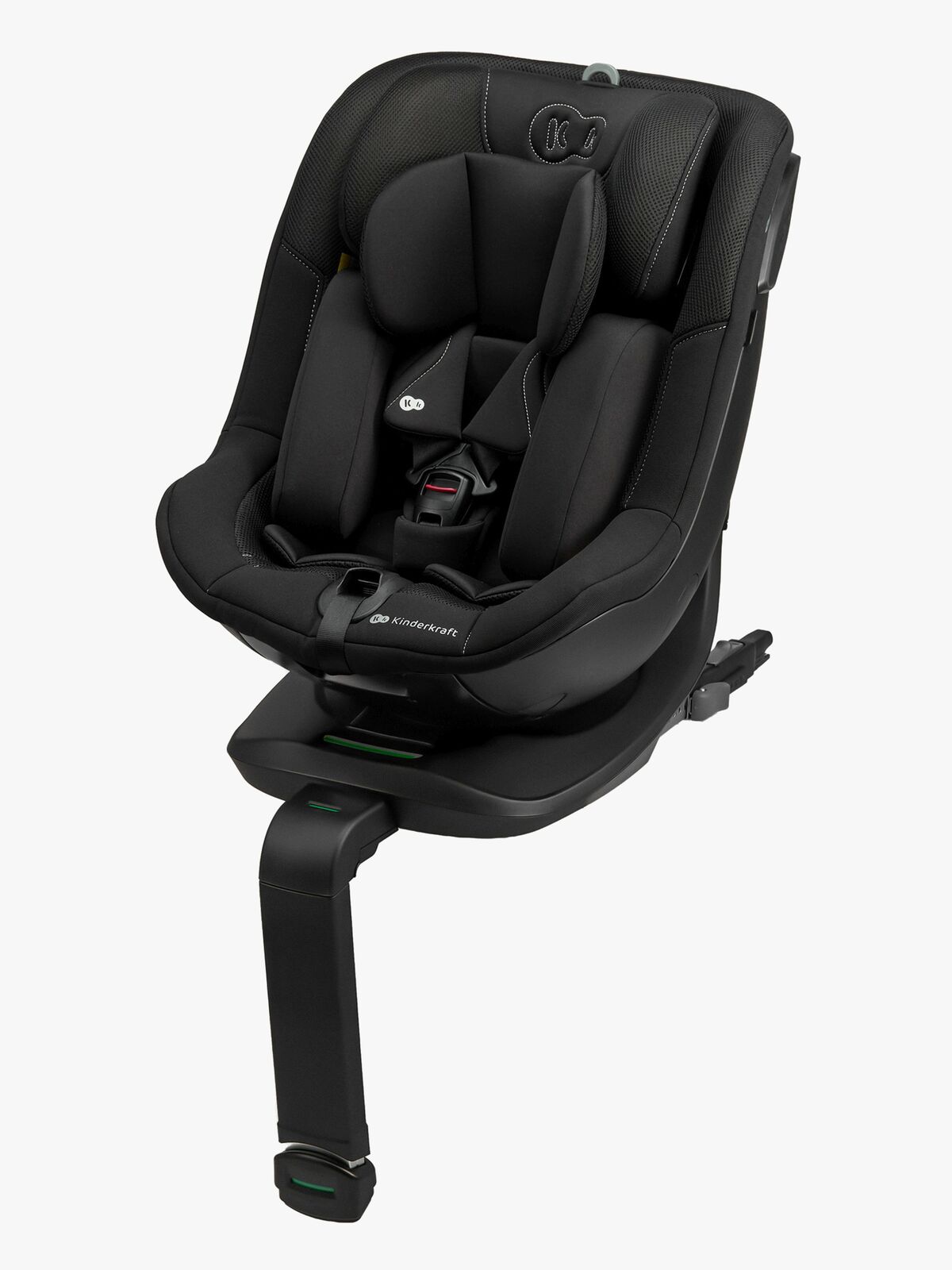KCIGUA00-BLK000N-3420_3b.jpg
