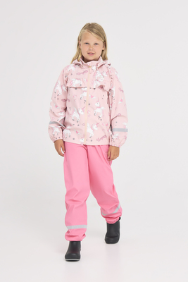 Petite Chérie Atelier Maxime Regenset, Unicorn Lotus