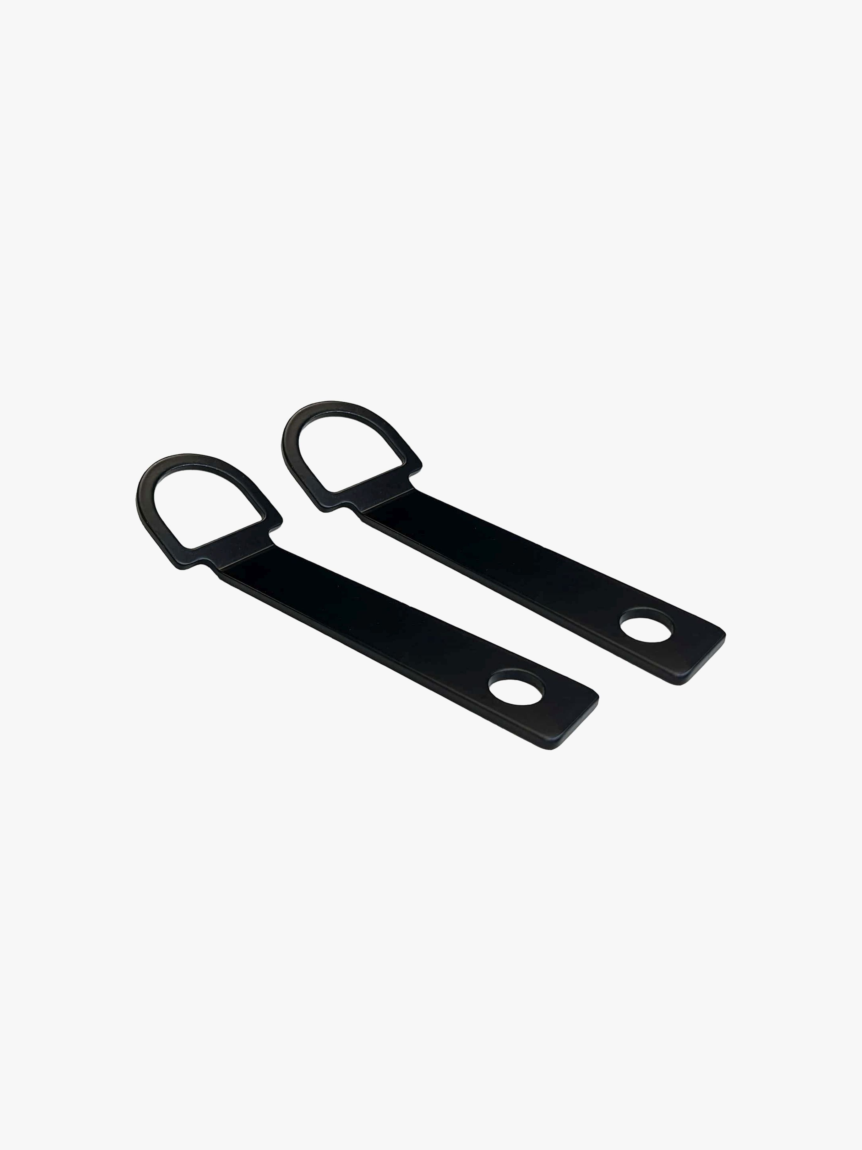 Axkid Förankringsöglor 160mm