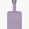 American Tourister Bagagetag 2-Pack, Digital Lavender
