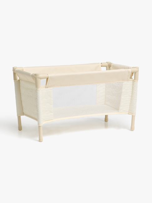 811-0-Cream-4676_3a.jpg