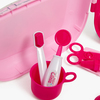 MX0400155-PINK-4244_3a.jpg