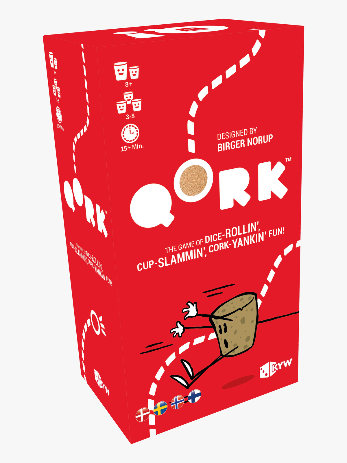 SBDK6999-3091_1.jpg