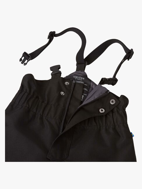 9304-94-2752_3d.jpg