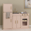 56770JJ-PINK-2178_4a.jpg