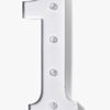 1-LAMP-WHITE-2816_4b.jpg