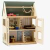 Kid's Concept Aiden Dockhus