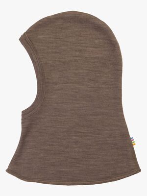 Joha Elefanthue Merinould, Brown
