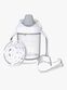 Twistshake Mini Cup Pipmugg 230ml, Vit