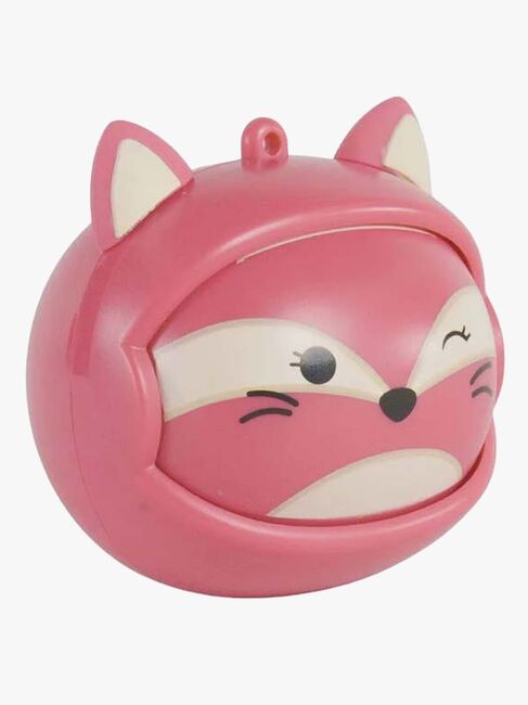 Squishmallows Hörlurar In-Ear Trådlösa Fifi