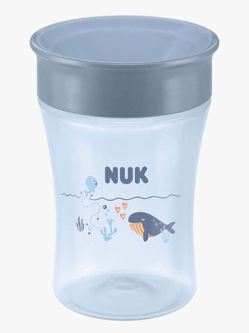 N255742-bla-4552_1.jpg