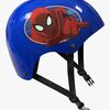 Stamp Marvel Spider-Man Skatehjälm