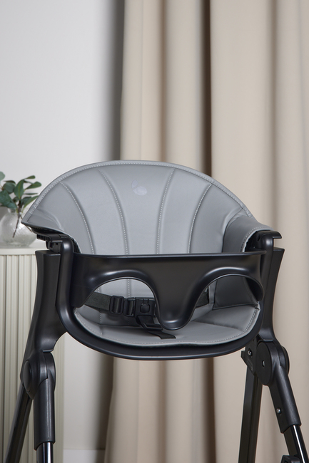 BM-G1seatpad-EarlGrey-1895_5.jpg