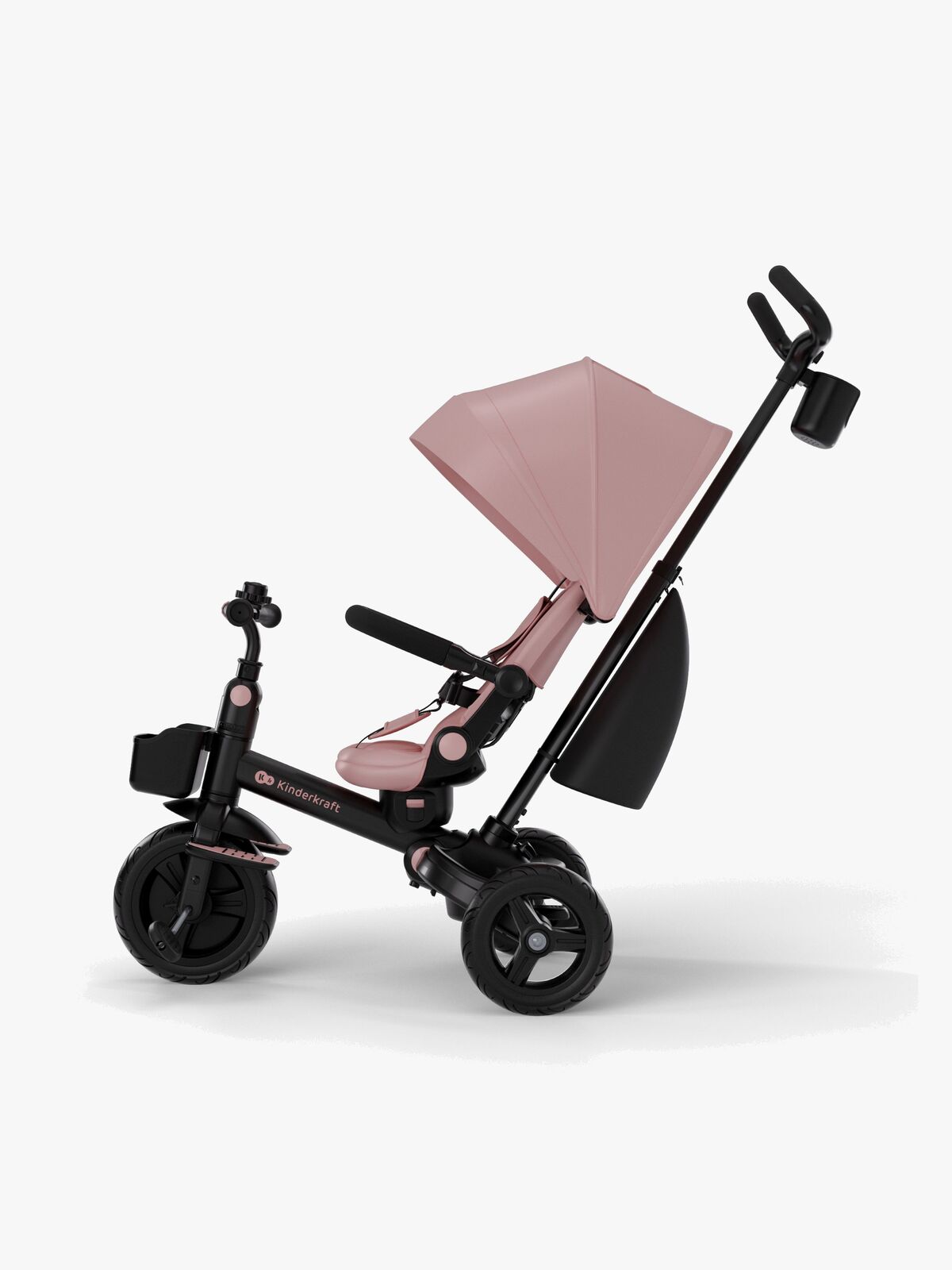 KRAVEO02-PNK0000-3420_3h.jpg
