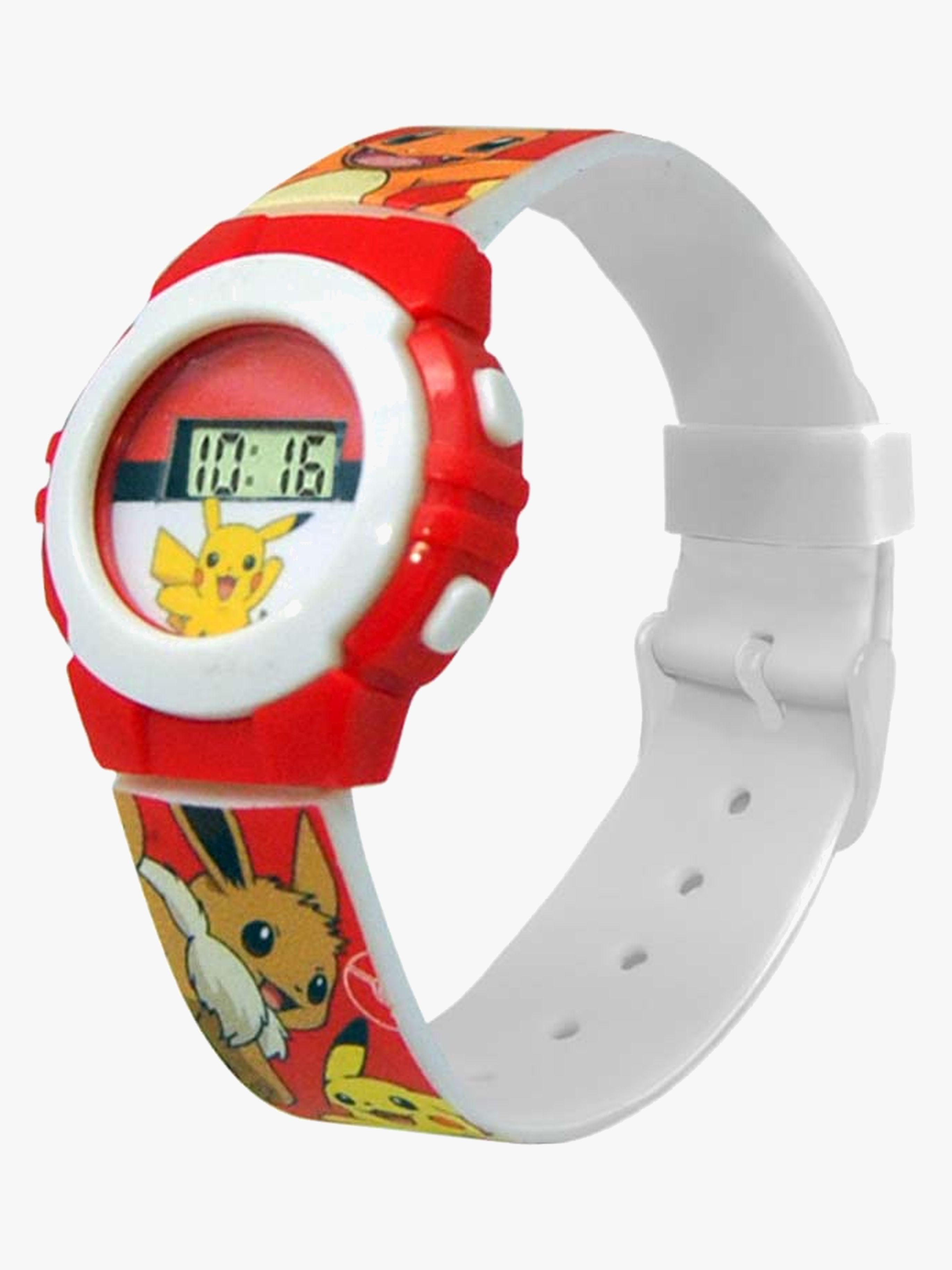 Pokémon Armbandsur