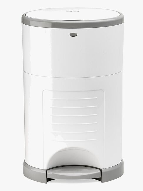 KD28KWG-1113_1.jpg
