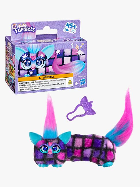 FurbyDJ-G17805X0-2965_1.jpg