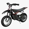 Razor MX125 Motocross