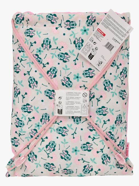 Disney Mimmi Pigg Gympapåse, Minty