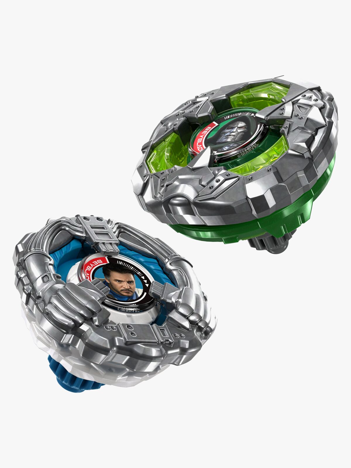 G3063ES0-2965_3a.jpg