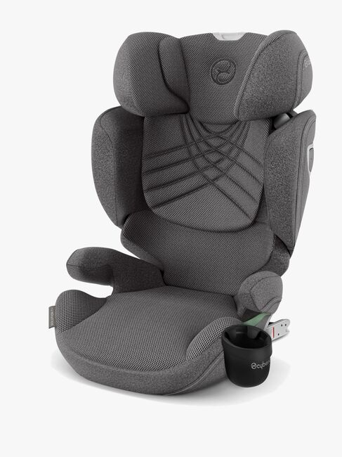 SOLUTIONTPLUS-522004105-3606_3d.jpg