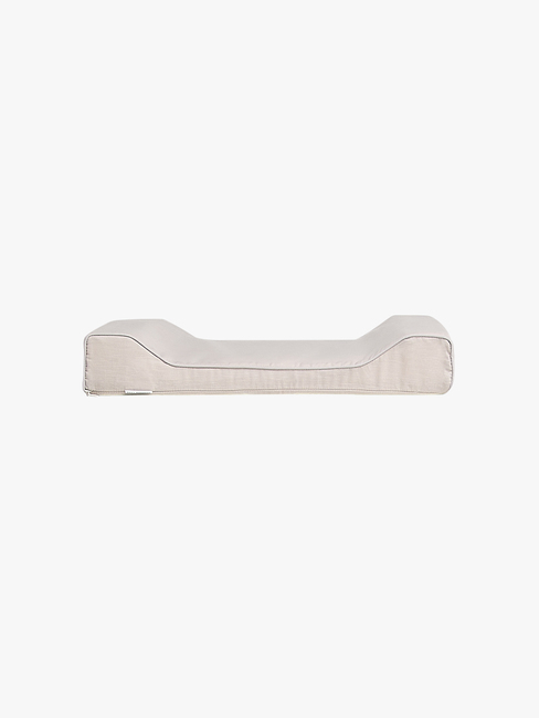DM-CMT-01-e-BEIGE-3858_3a.jpg