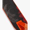 450106-ORANGE-2605_4d.jpg