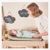 41046-5-1119_3d.jpg