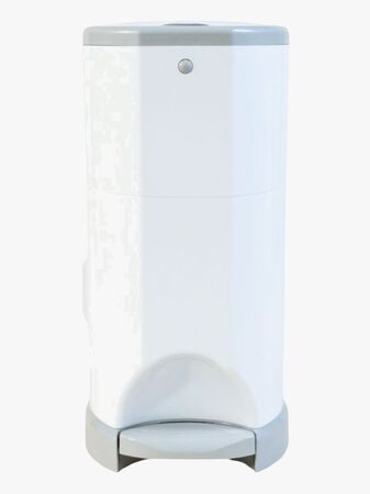 Luna Bambini Blöjhink