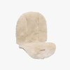 NL-SveaFormsyddSittdyna-BEIGE-1882_1.jpg