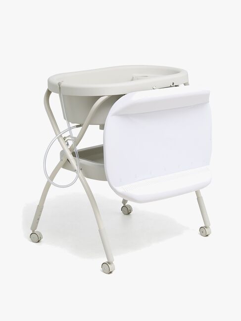 BM-N220-SOFTBEIGE-4122_3a.jpg
