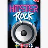 Hitster Sällskapsspel Rock