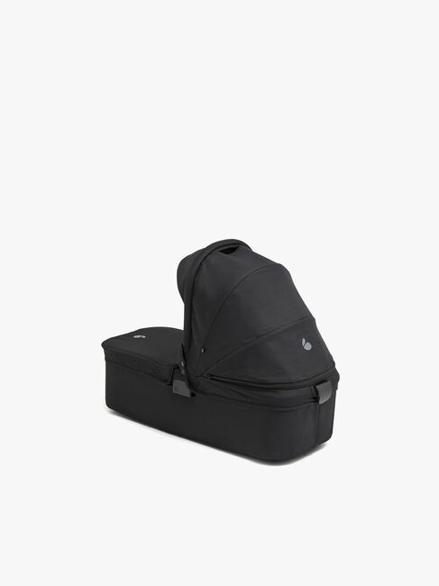 BM-BFF60COT-NIGHTBLACK-1895_3a.jpg