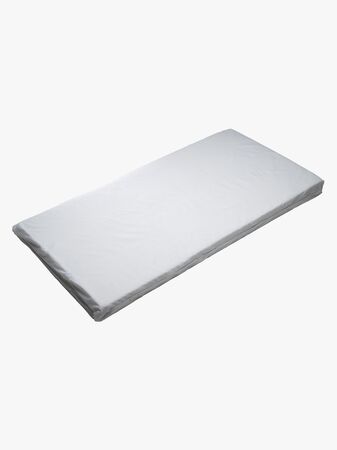 Kaxholmen Hälsomadrass 55x115x8