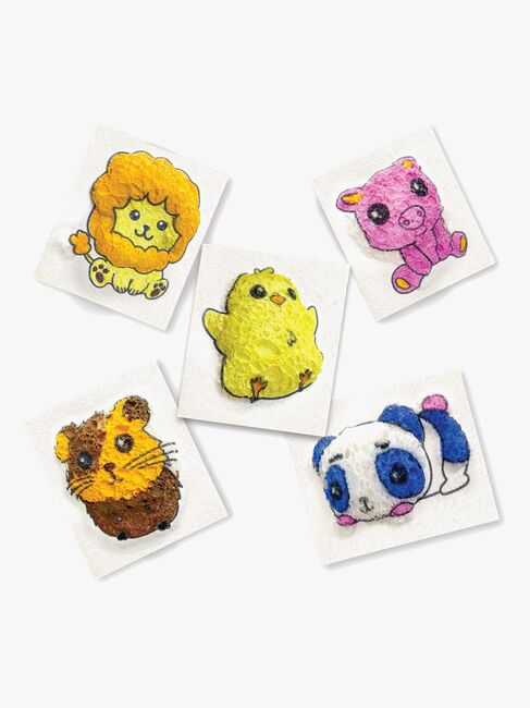 Puffy Art Pysselset Cutie 3313011-4-1616_2.jpg