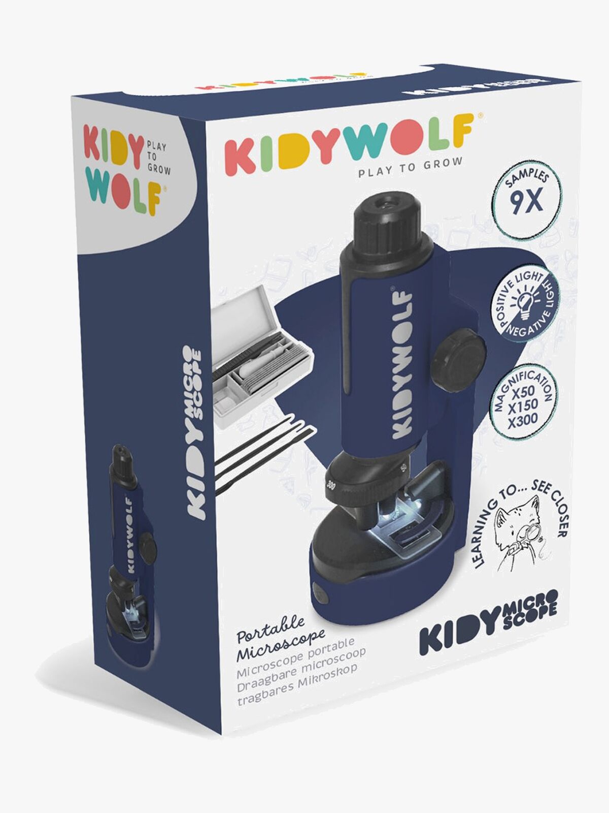 KIDY-MICROSCOPE-BU-4623_3b.jpg