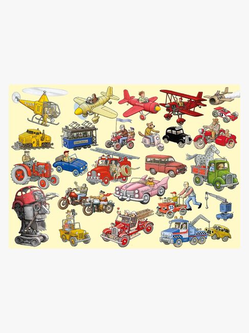 Hjelm Förlag Underlägg