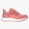Viking Bouncy Glitter WP 2V Sneakers, Rosa