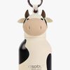 IBV44-COW-4840_1.jpg