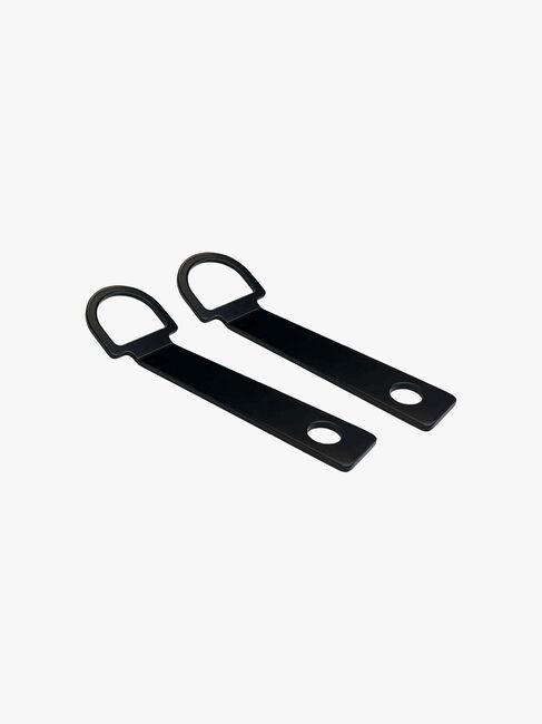 Axkid Förankringsöglor 160mm