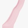 Swing King Rutschkana 3m, Pastellrosa