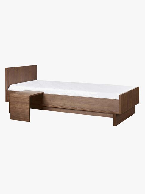 Quax KYO Junior Kit 140 x 70, Walnut 54F07-01JK008-4551_2.jpg