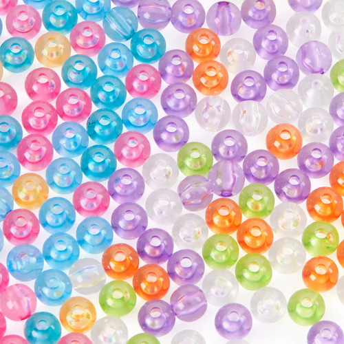 Cool Maker Pysselset Vänskapsarmband