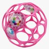 Oball Skallra, Pink 