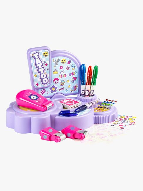 Smoby Glam Tattueringsstudio 7600320414-1499_2.jpg