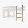 PNL-GRT-WHT-2895_4b.jpg